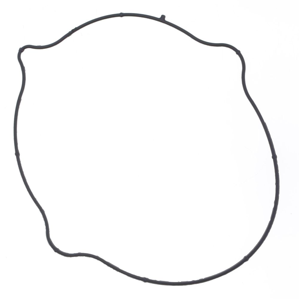 S410510008112 Main image