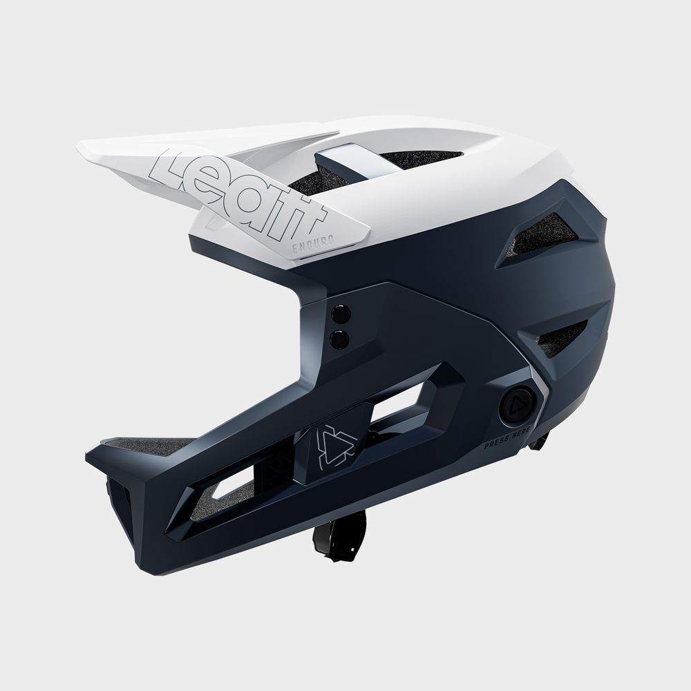 MTB Enduro 3.0 Helmet Leatt
