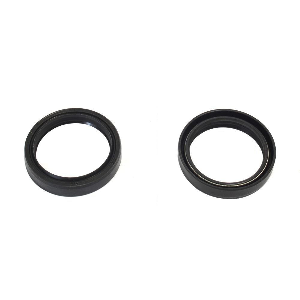 Fork Oil Seal Kit NOK, Showa WP 43x54x9,5/11 mm - Grafite Offroad