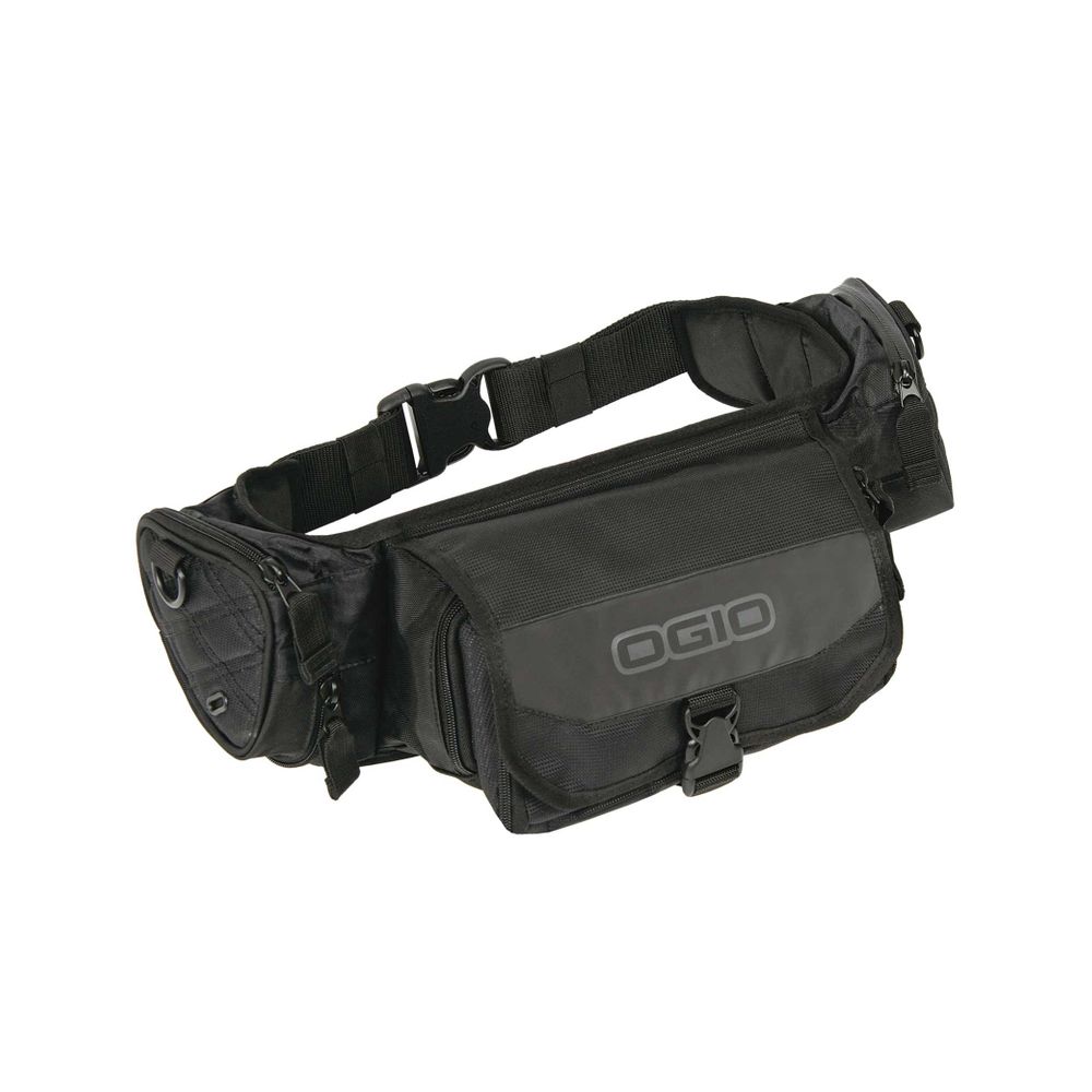 Ogio 450 Tool Pack Pounch Bag - Grafite Offroad