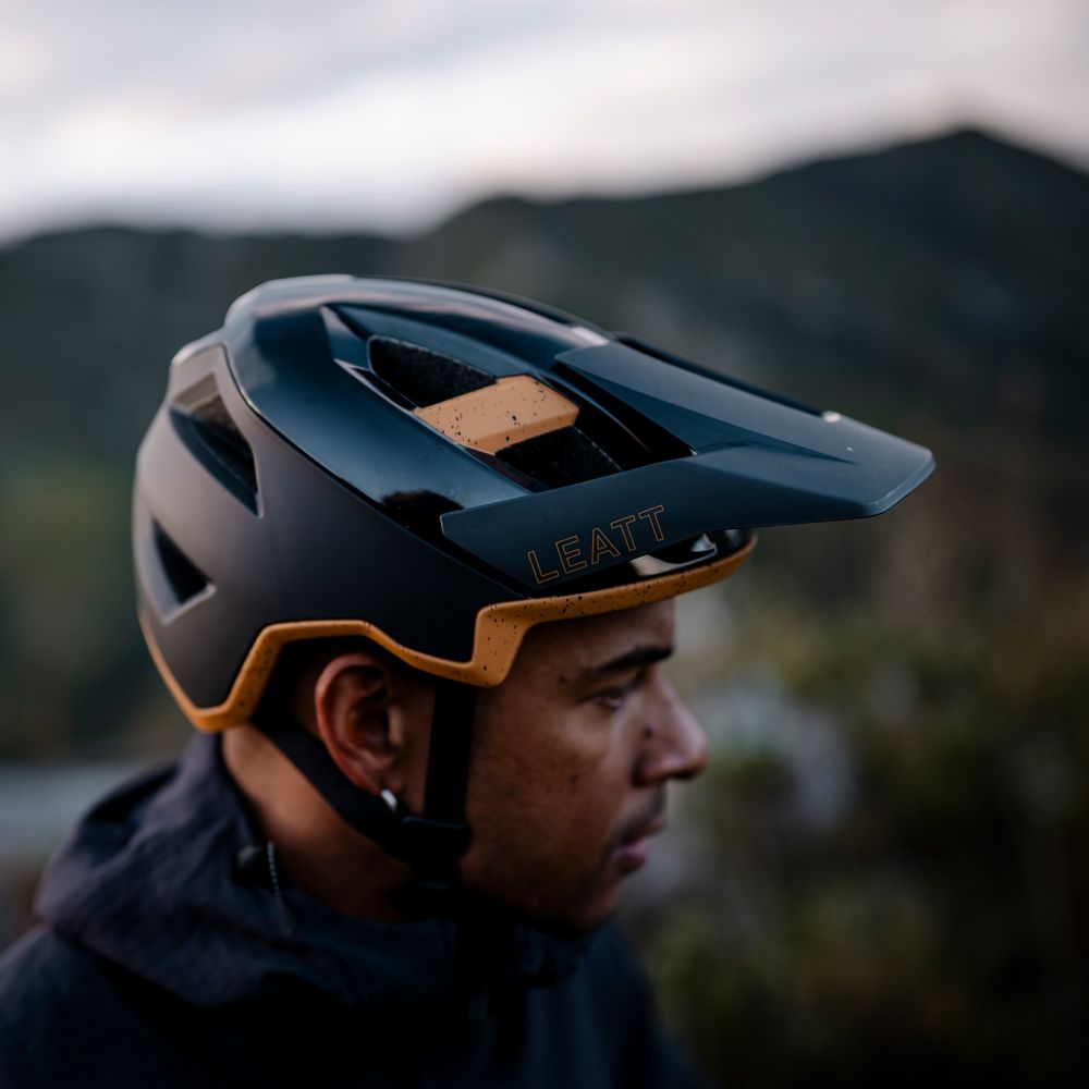 MTB AllMtn 3.0 Helm