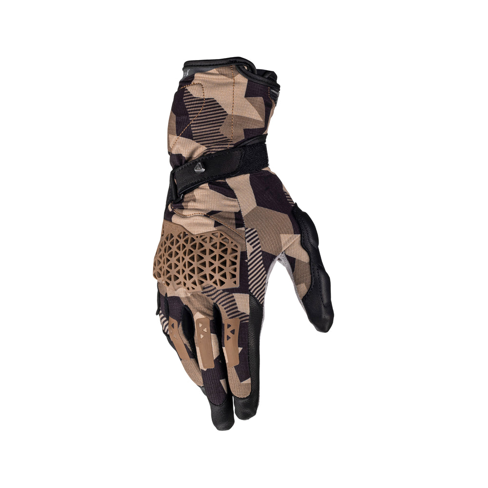 Gants ADV X-Flow 7,5