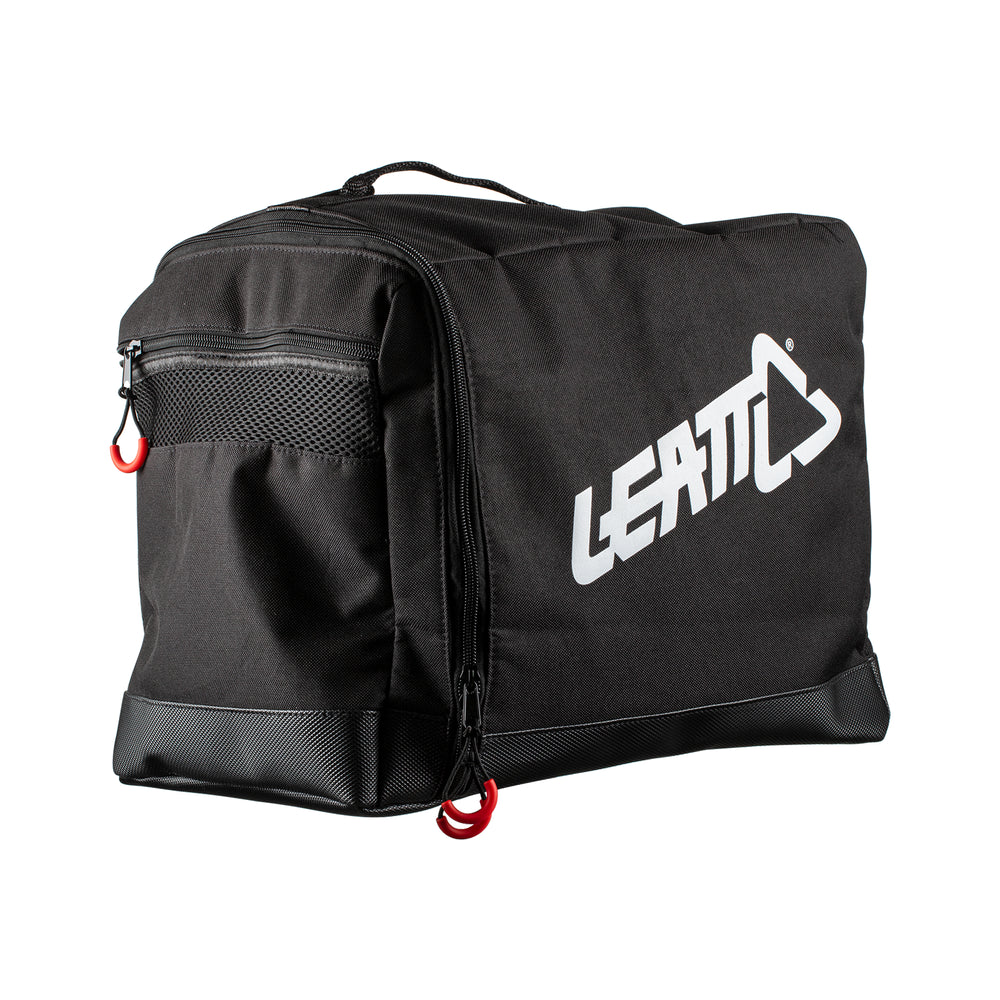 Protective helmet bag - Grafite Offroad