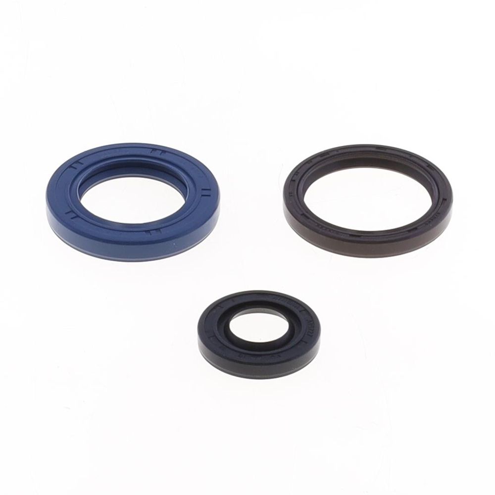 Engine Oil Seals Kit - Grafite Offroad