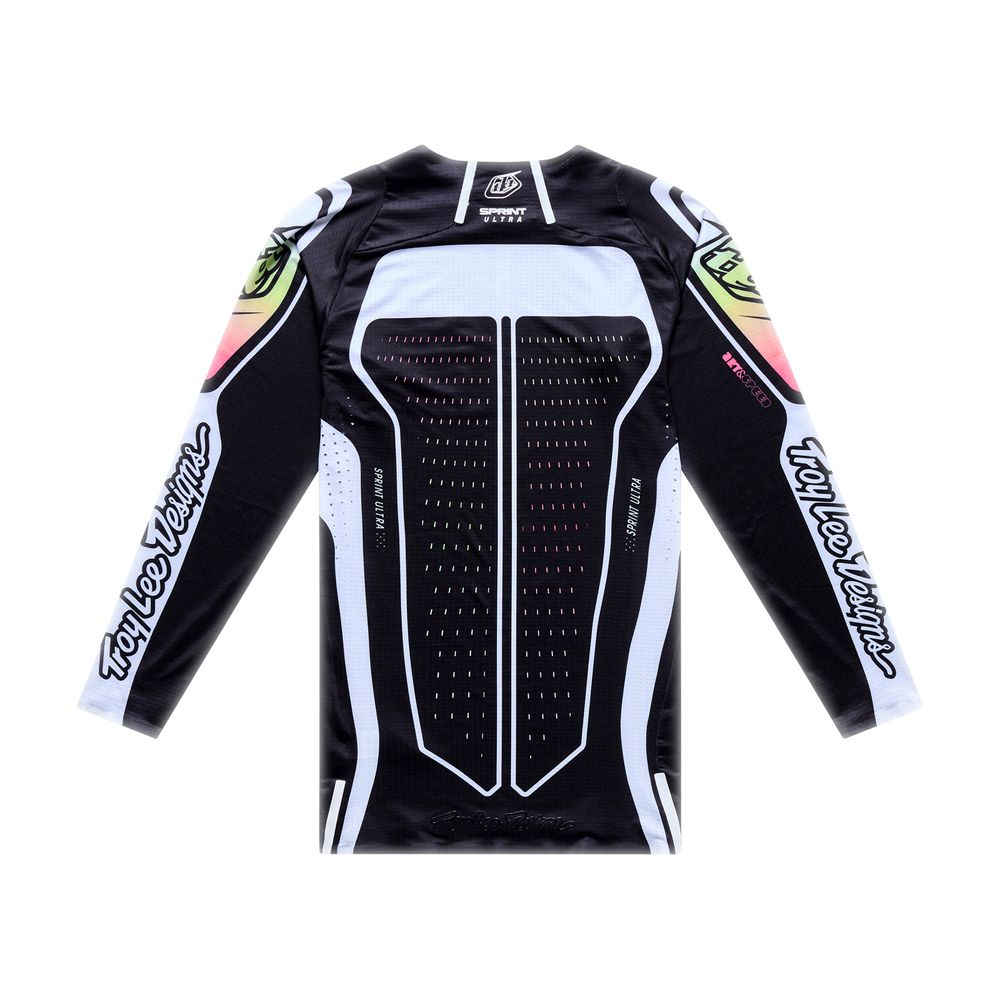 Maglia Sprint Ultra