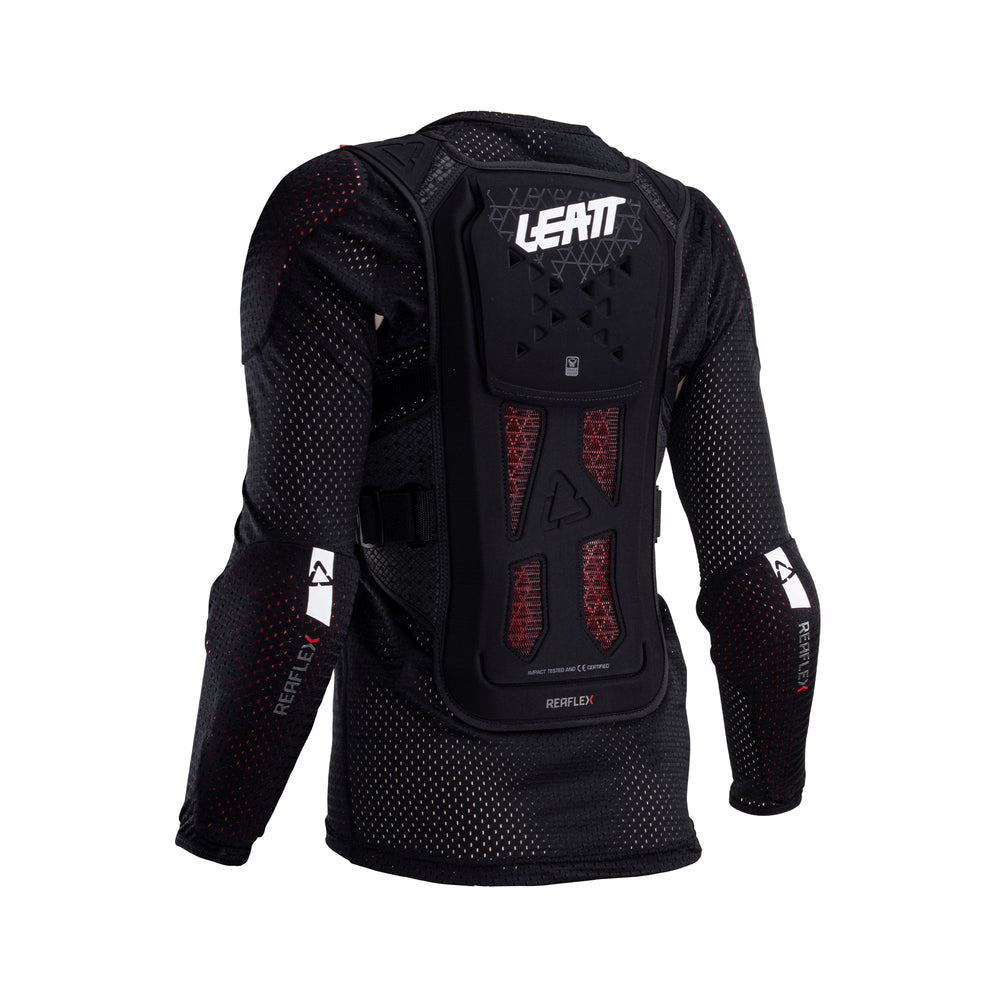 ReaFlex Women Body Protector