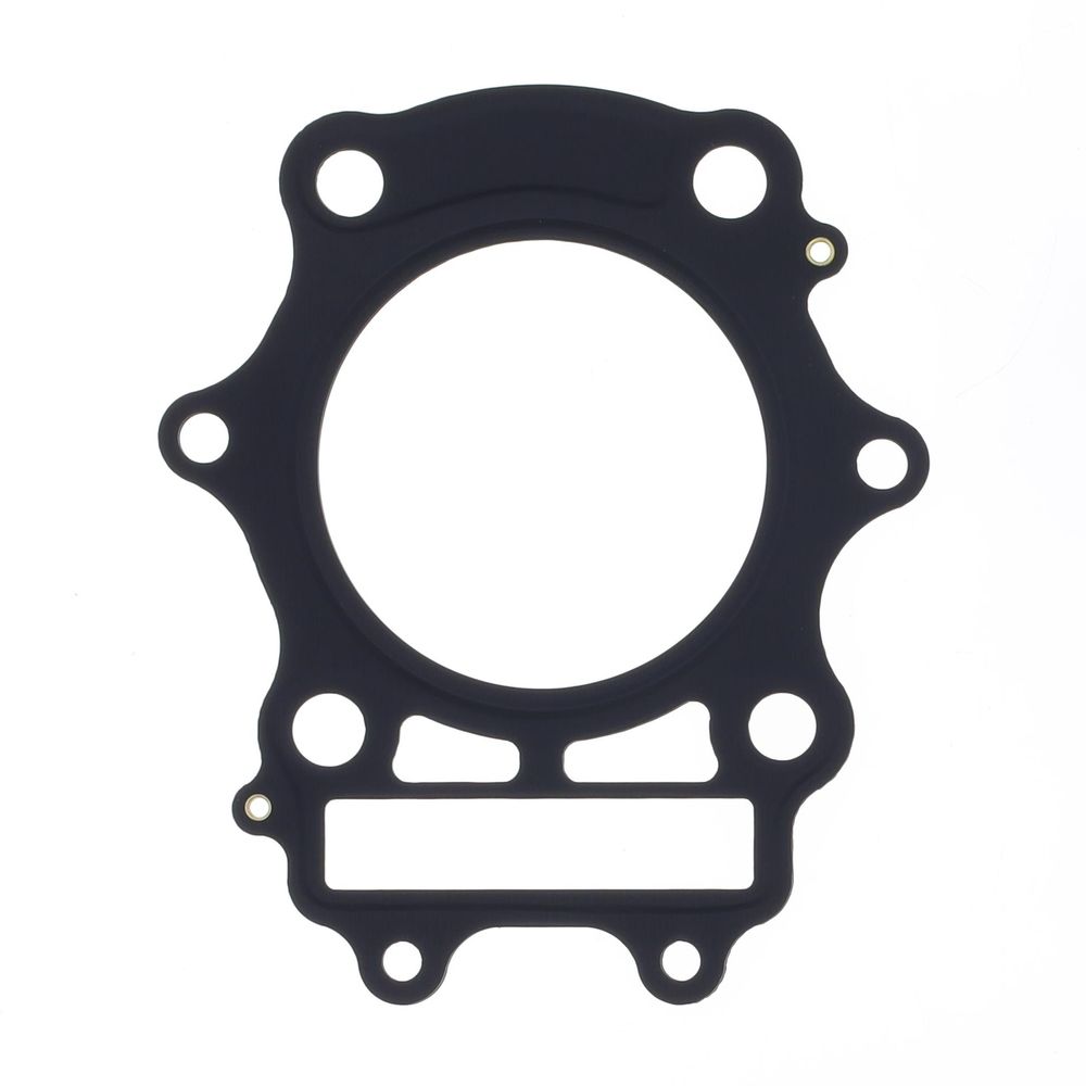S410510001079 Main image
