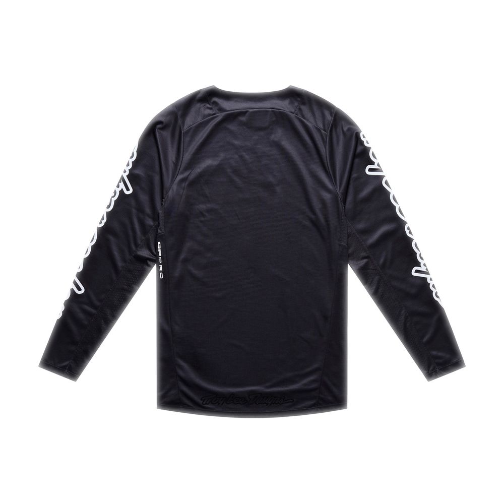 GP Pro Moto Jersey Troy Lee Designs