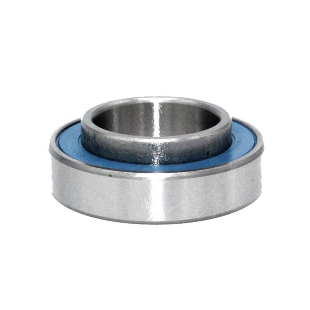 STANDARD BEARING MEASURE (17 x 30 x 7/10 mm) -- COD. ( 6903-2RS-E / 61903-2RS-E - 17 30 7/10 - 17307/10 - 17x30x7/10 ) MAX - Grafite Offroad