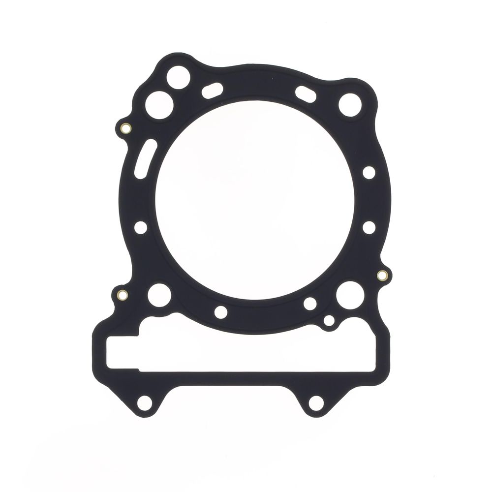 S410510001154 Main image