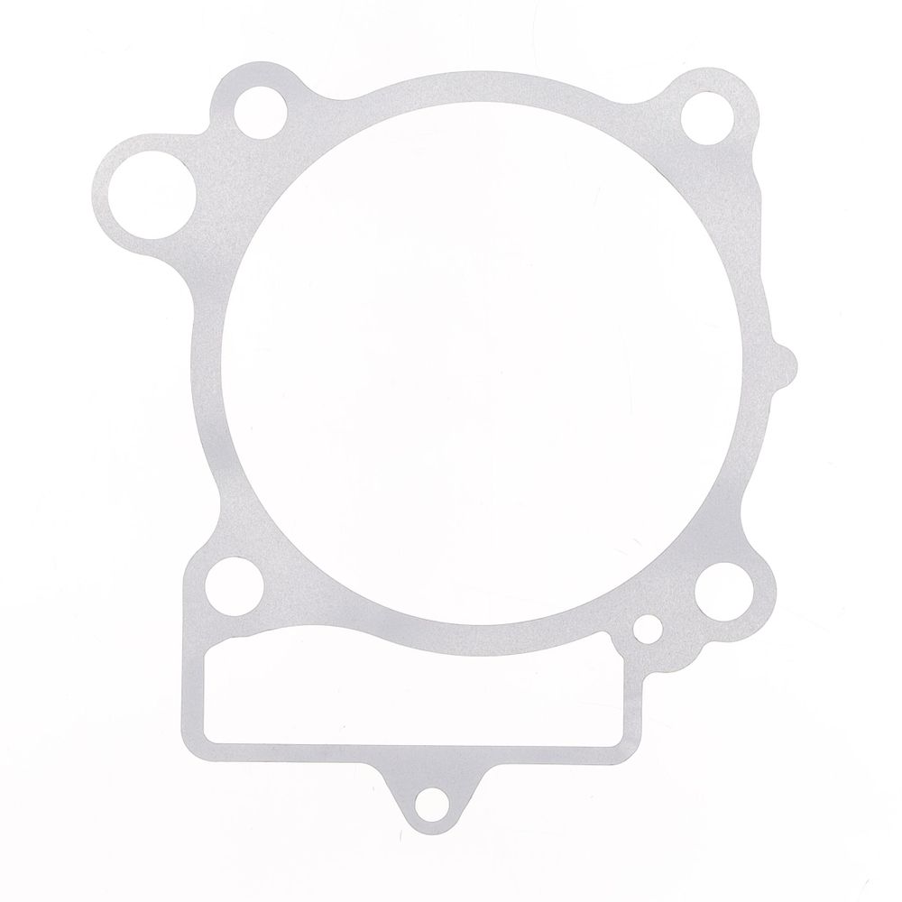 S410250006208 Main image