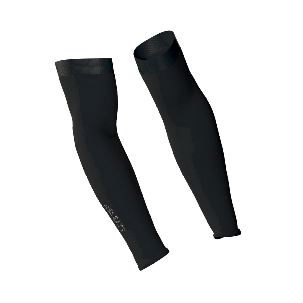 ArmWarmerSleevePair - Grafite Offroad