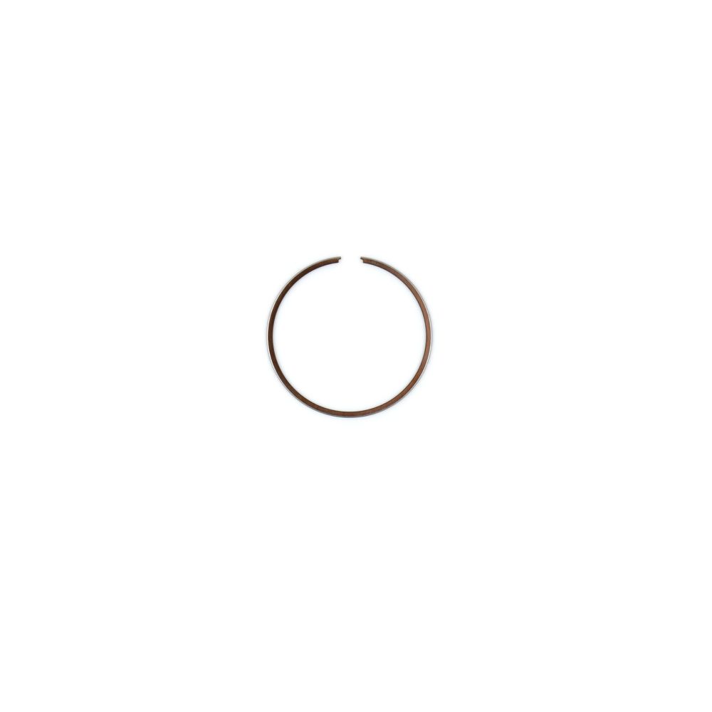 Ring Ø 48,5 mm for Athena Piston - Grafite Offroad