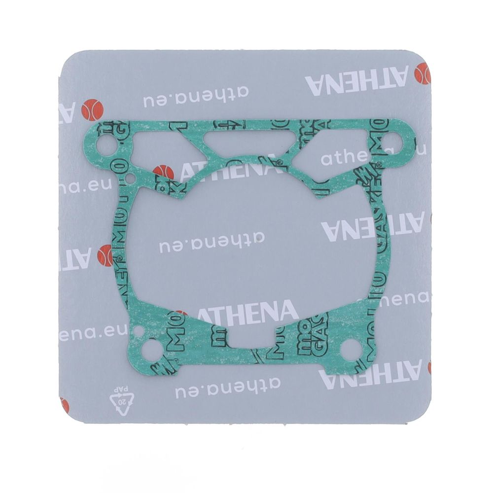 Cylinder Base Gasket thickness 0,20 mm - Grafite Offroad