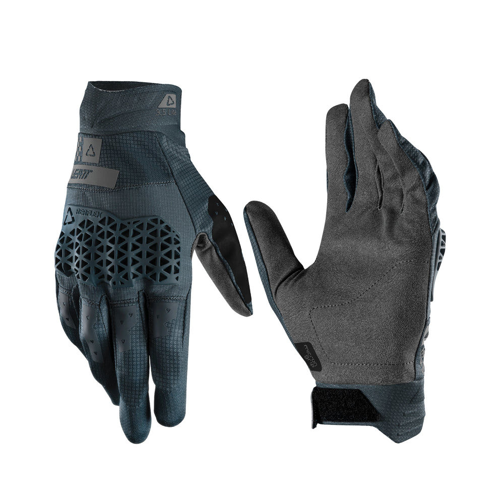 Glove Moto 3.5 Lite Leatt