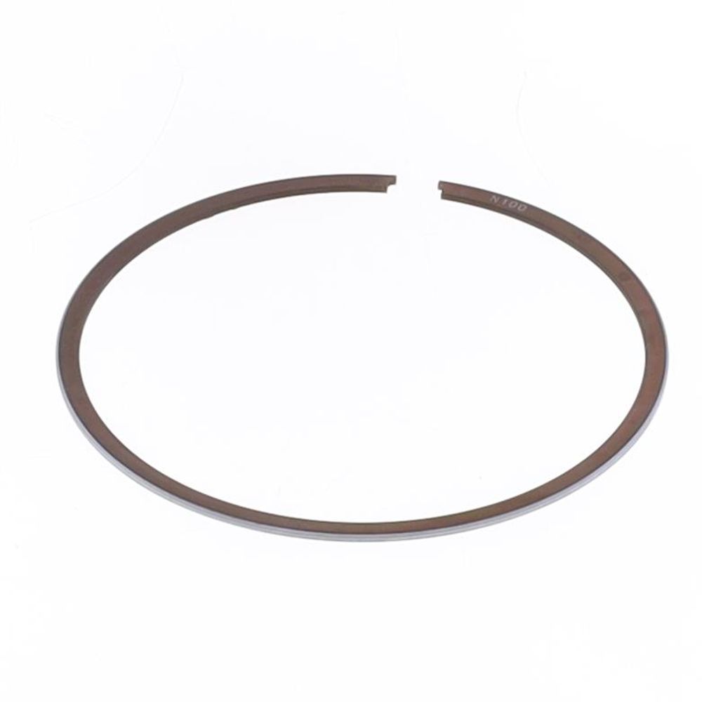 Ring Set Ø 69 mm for Athena Piston - Grafite Offroad