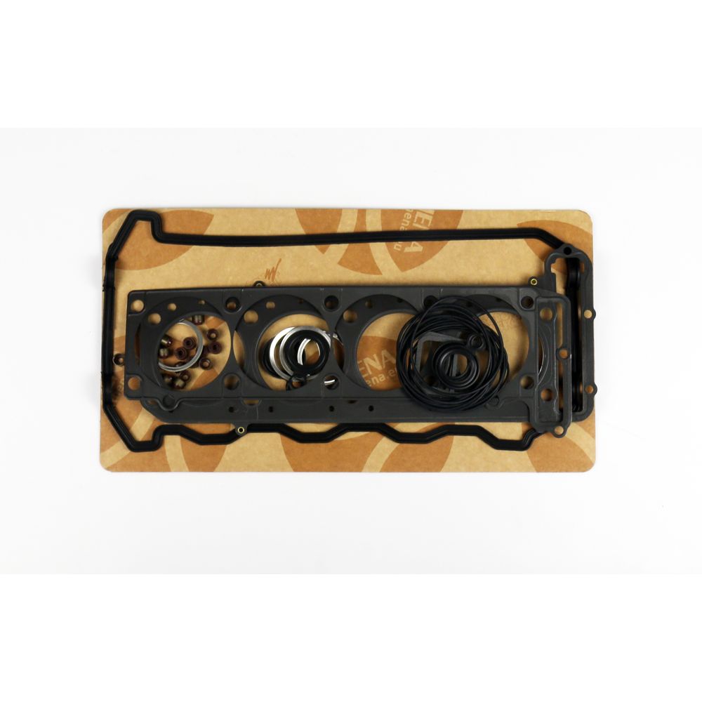 Top End Gasket Kit - Grafite Offroad