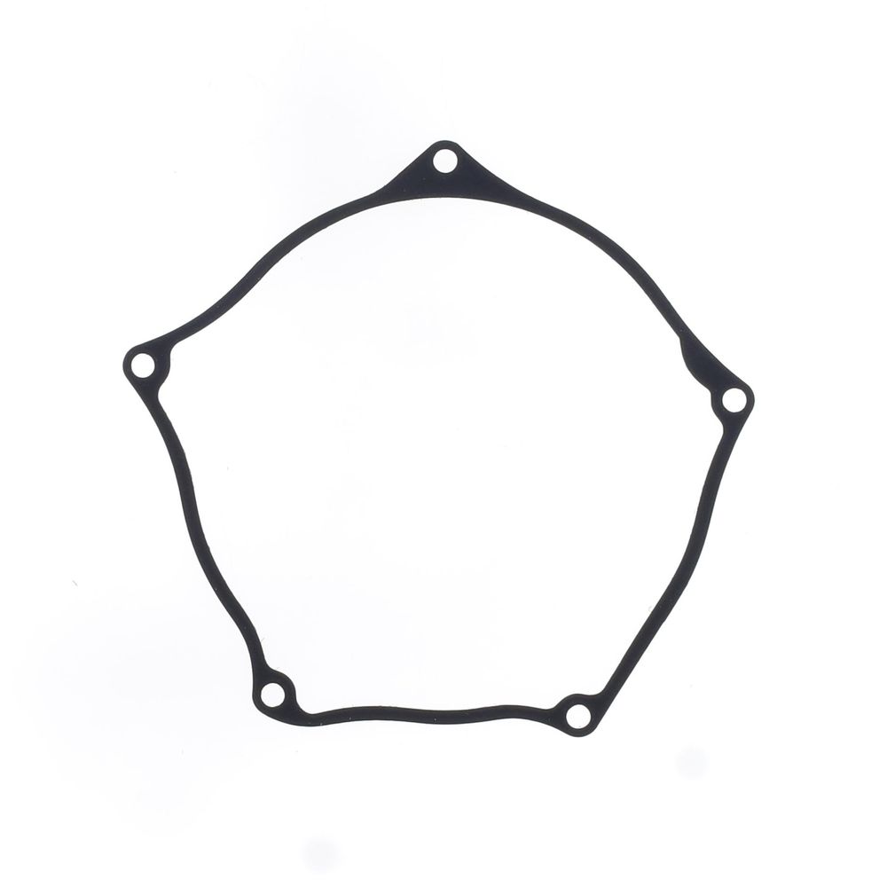 Outer Clutch Cover Gasket - Grafite Offroad