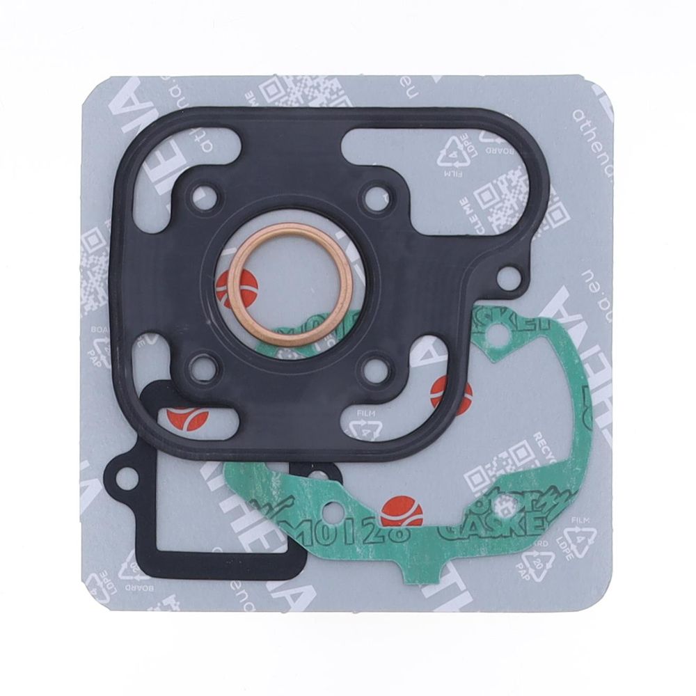 Top End Gasket Kit - Grafite Offroad