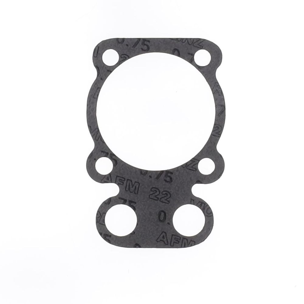 S410190001049 Main image