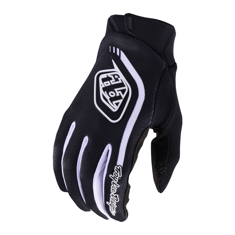 GP Pro Moto Gloves Troy Lee Designs