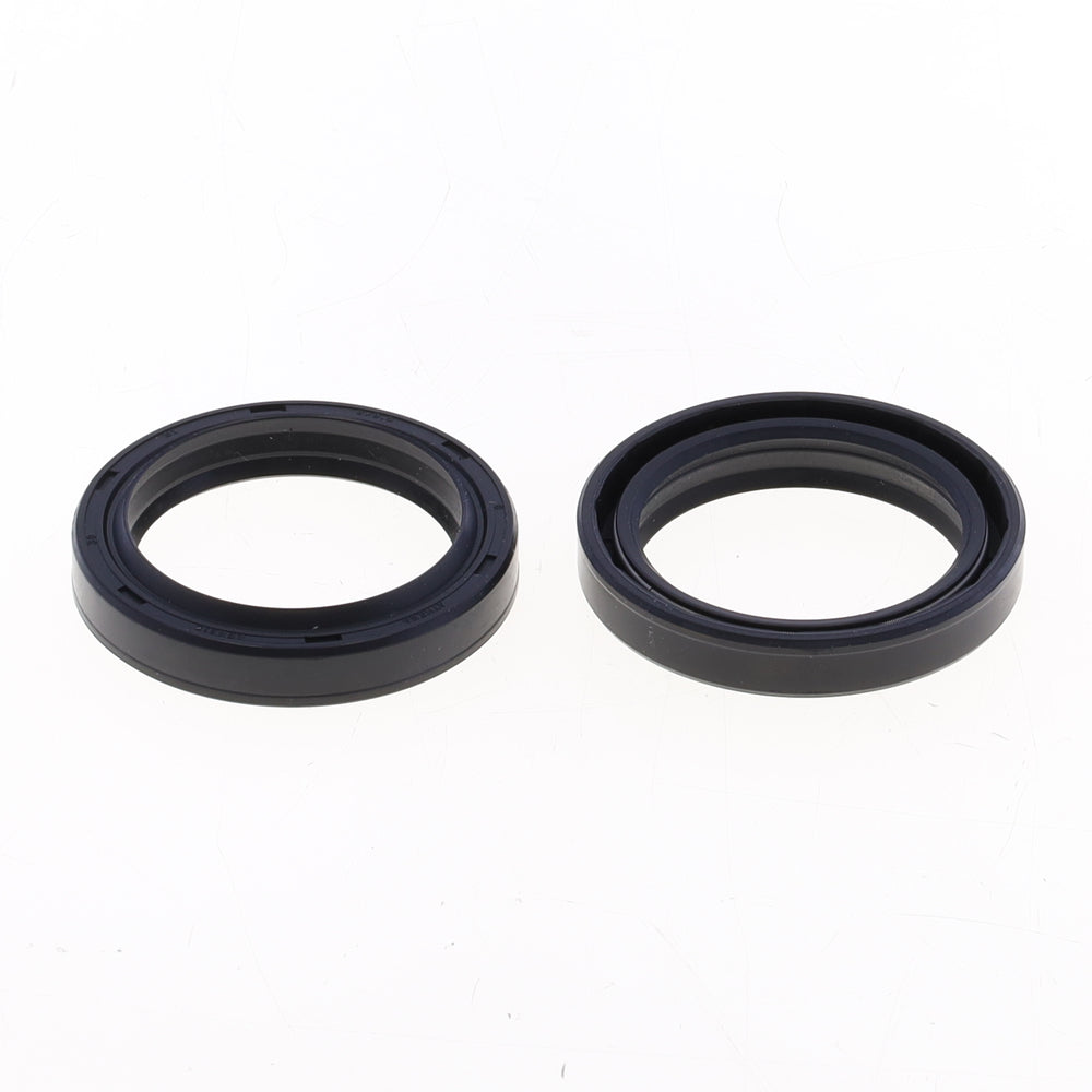 Fork Oil Seal Kit 39x51x8/9,5 mm - Grafite Offroad