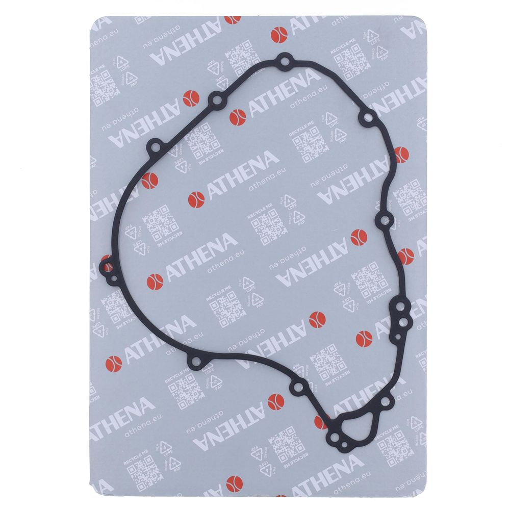 Inner Clutch Cover Gasket - Grafite Offroad