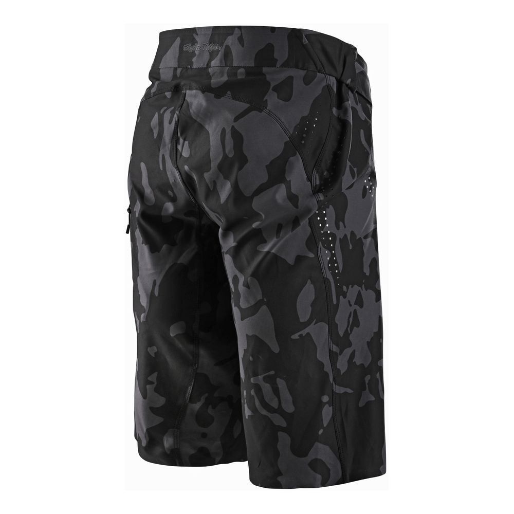 Pantaloncini Sprint Ultra