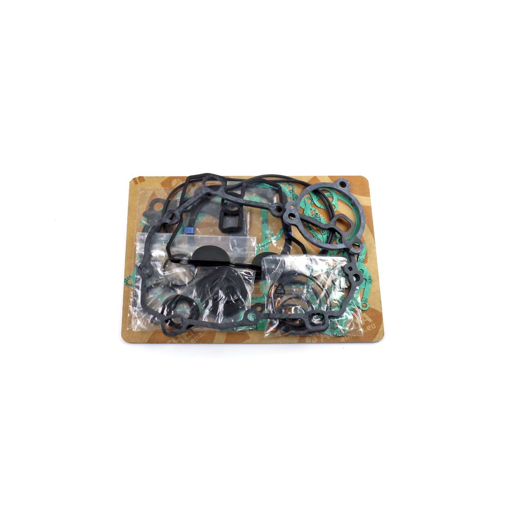 Complete Gasket Kit (oil seals included) - Grafite Offroad