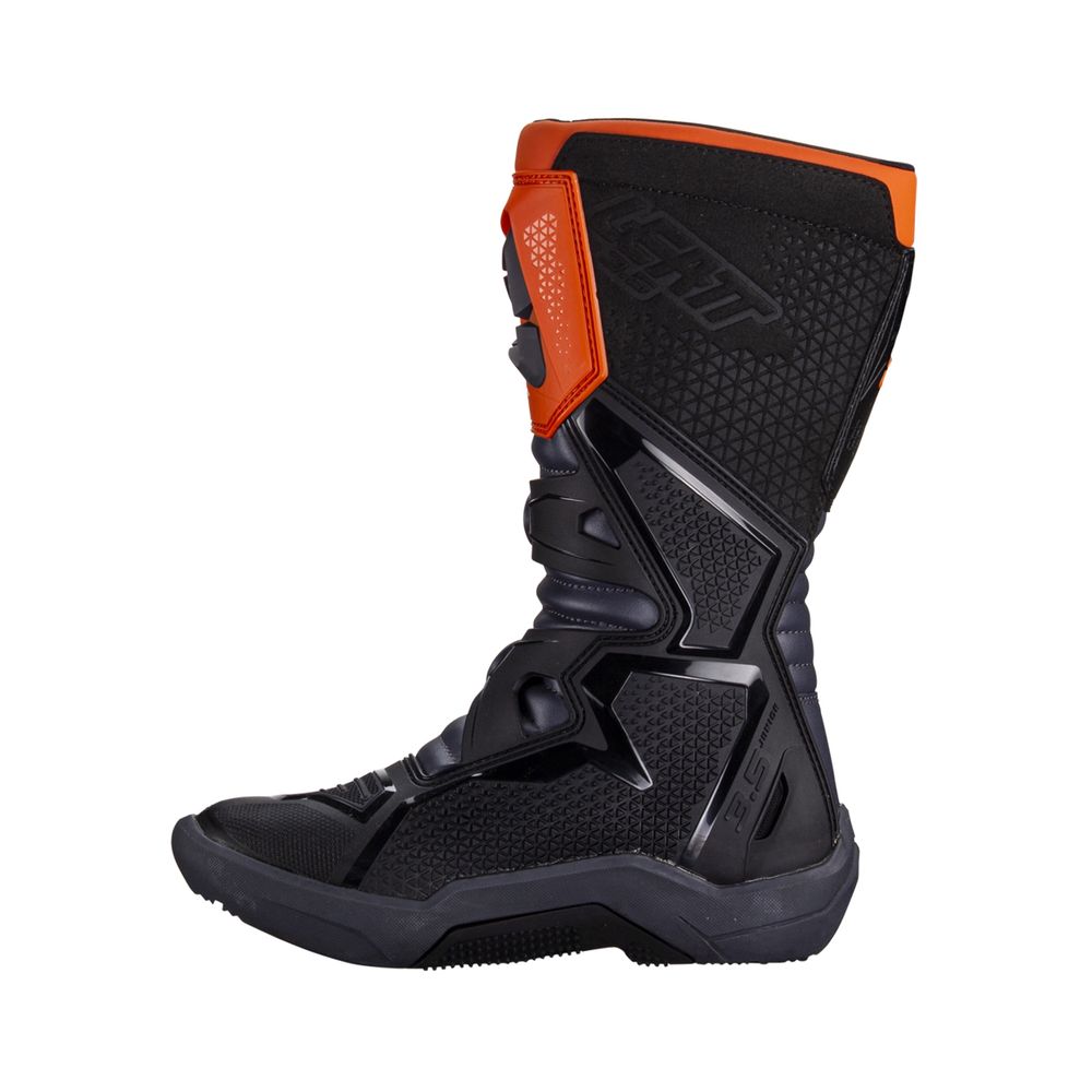 Bottes 3.5 Junior Leatt
