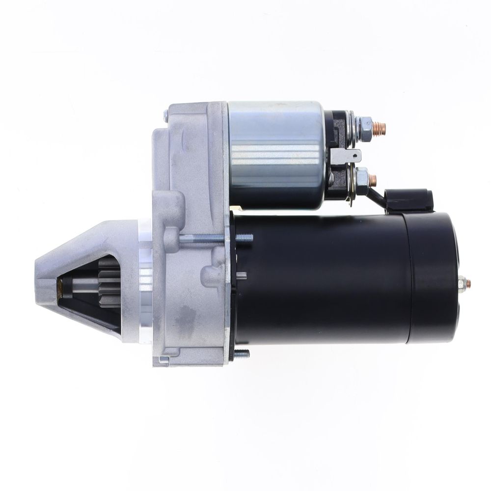 Starter Motor - Grafite Offroad