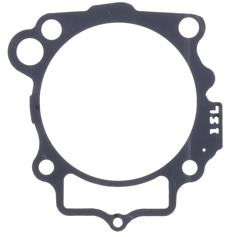 S410485006270 Main image