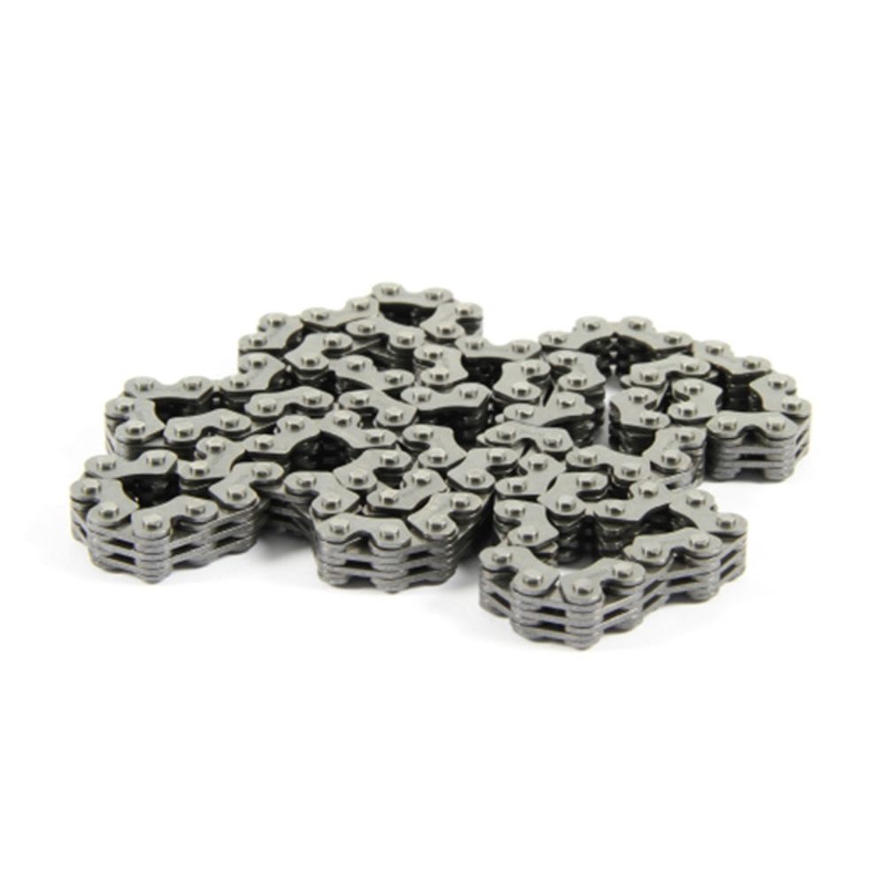 Prox Camchain Trx500fa/fga/fpa Rubicon `01-14 - Grafite Offroad