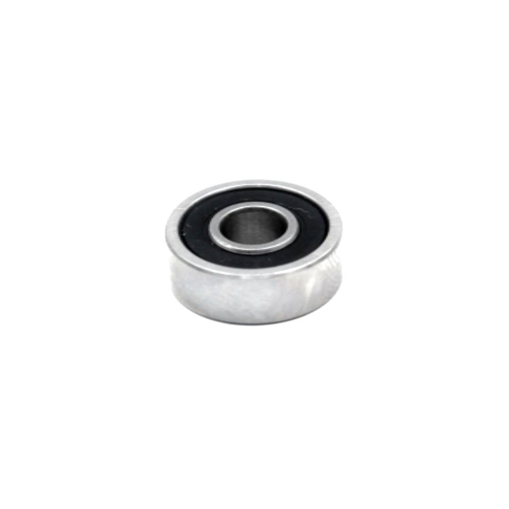 Bearing B3 - 3800H8 2rs (10 x 19 x 8 mm)