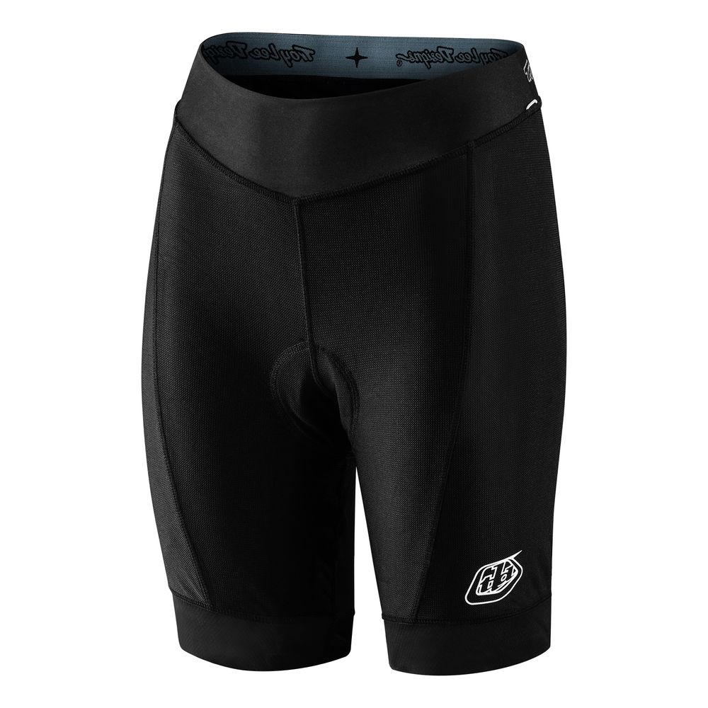 Pantaloncini intimi MTB Pro Troy Lee Designs