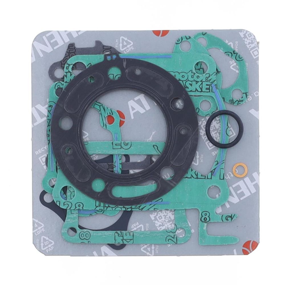 Top End Gasket Kit - Grafite Offroad