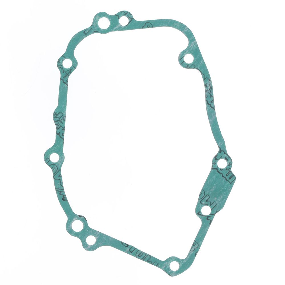 Generator Side Gasket - Grafite Offroad
