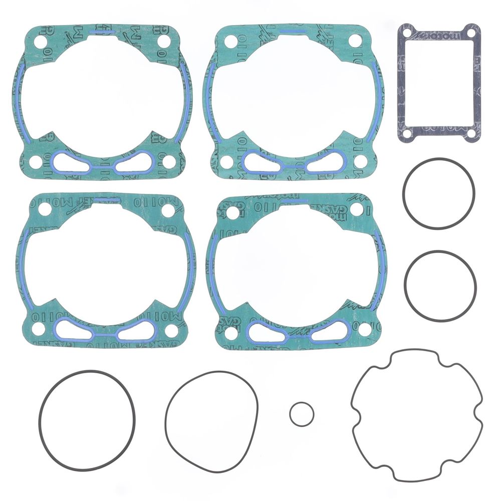 Top End Gasket Kit - Grafite Offroad