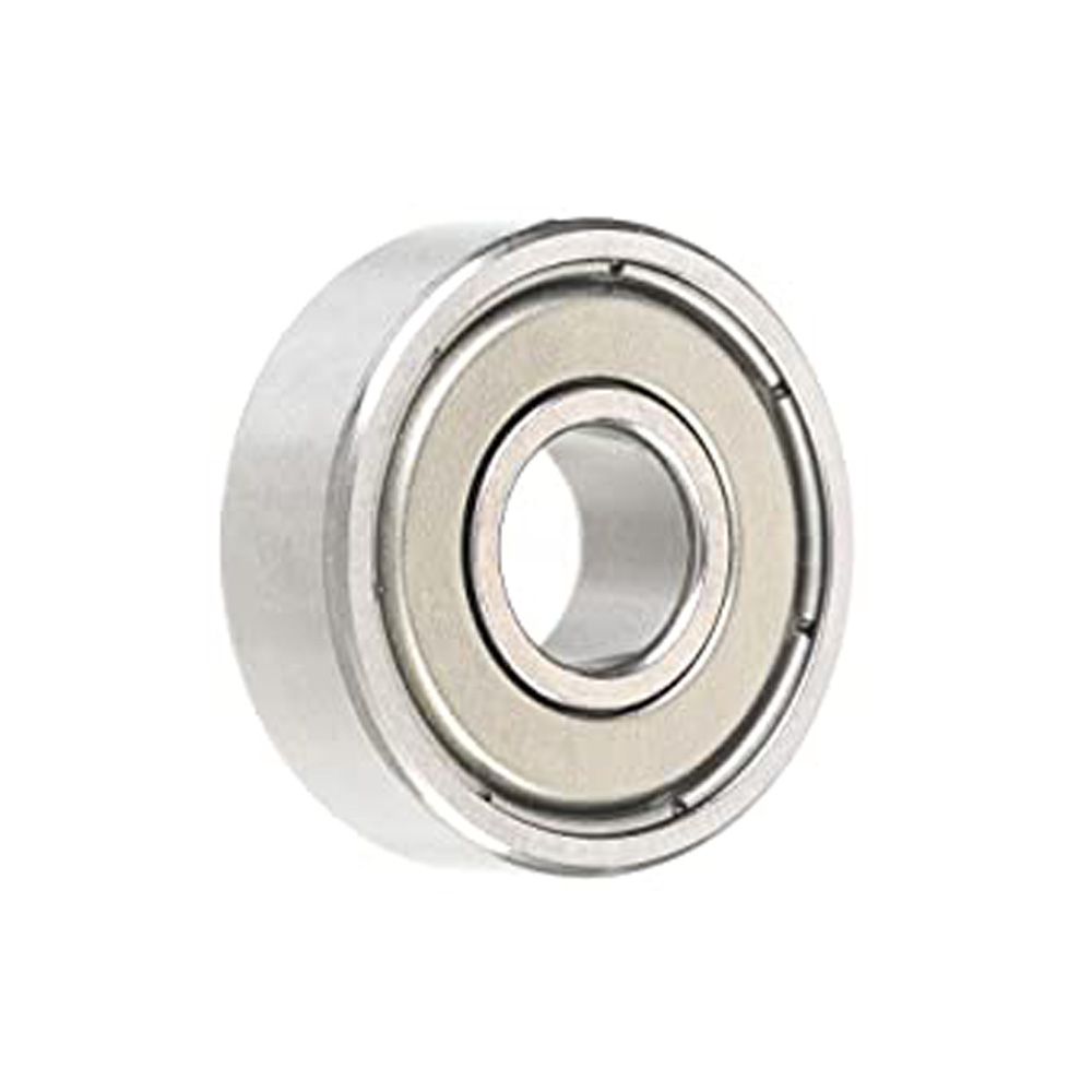 E-bike engine part - bosch repère 9 - blackbearing - Grafite Offroad