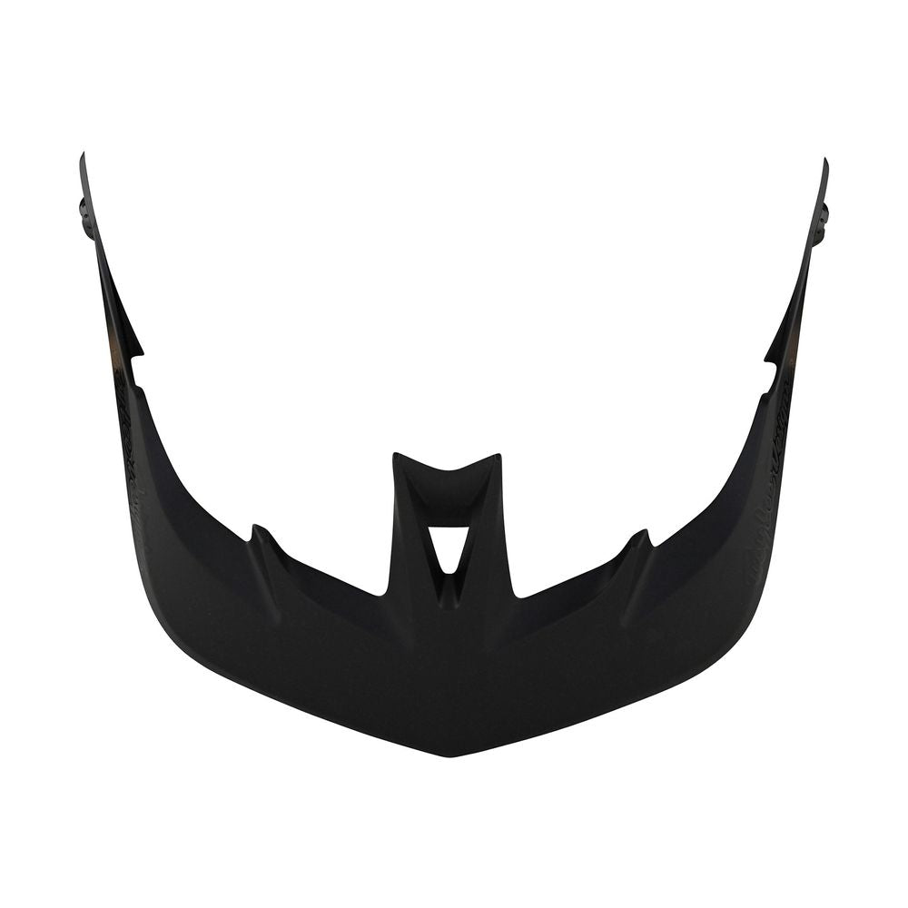 Casco A3