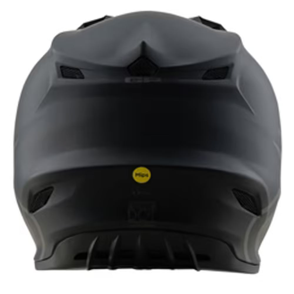 GP Pro Moto Helmet Troy Lee Designs