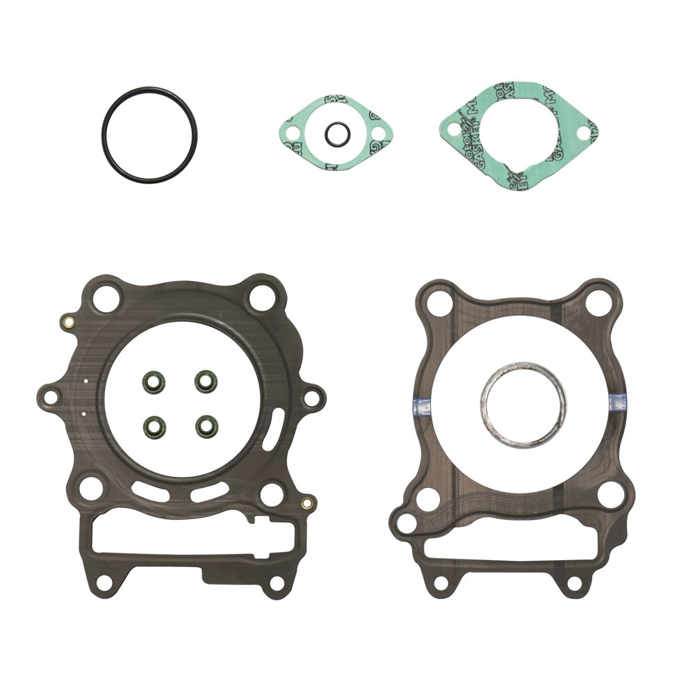 Top End Gasket Kit - Grafite Offroad