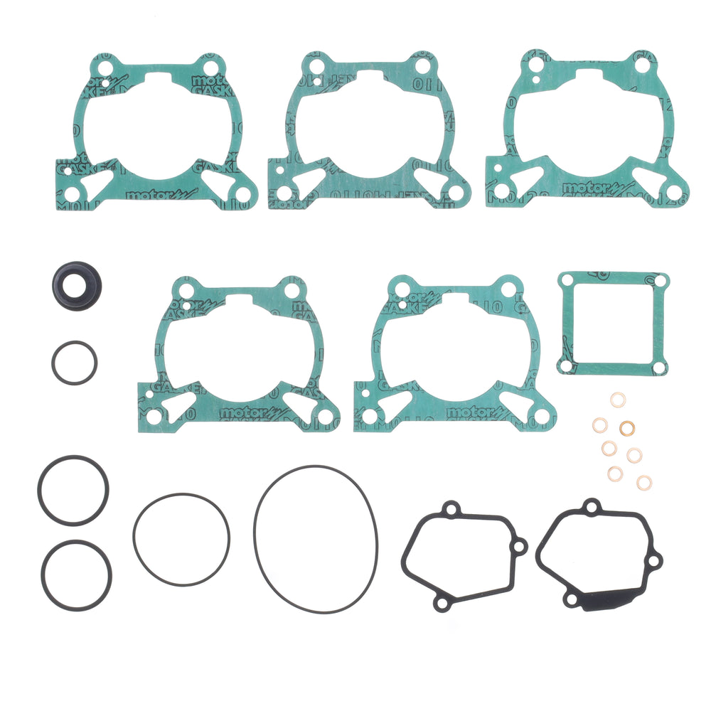Top End Gasket Kit - Grafite Offroad