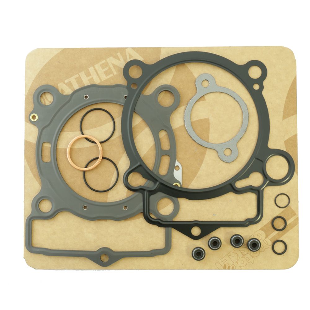 Top End Gasket Kit - Grafite Offroad