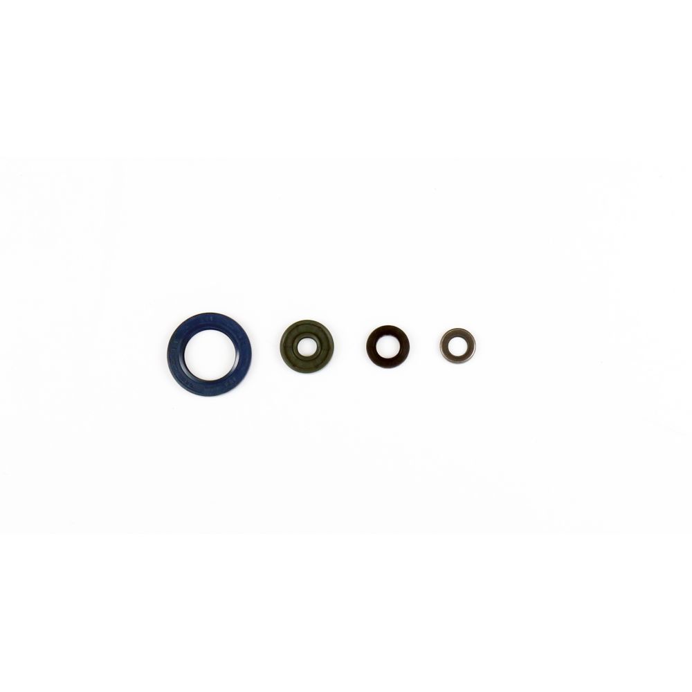 Engine Oil Seals Kit - Grafite Offroad