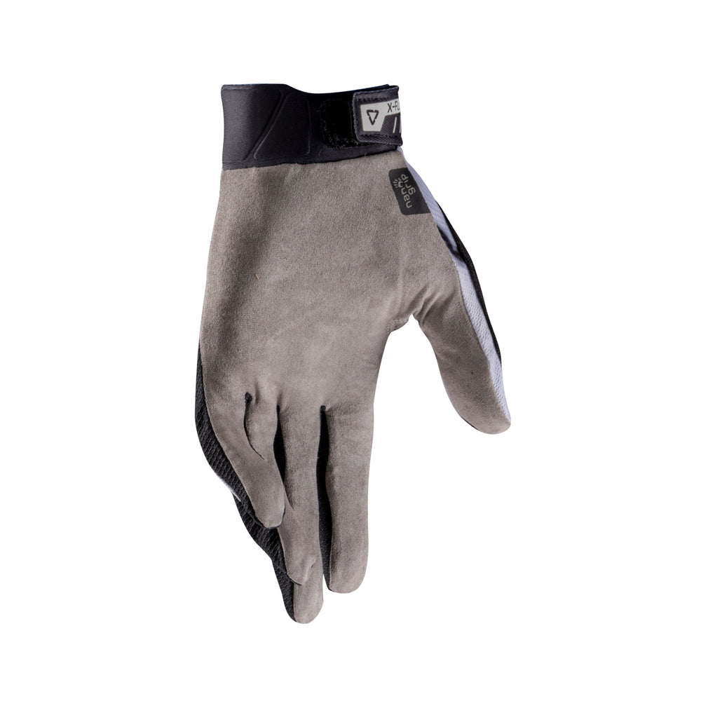 Gants VTT 2.0 X-Flow