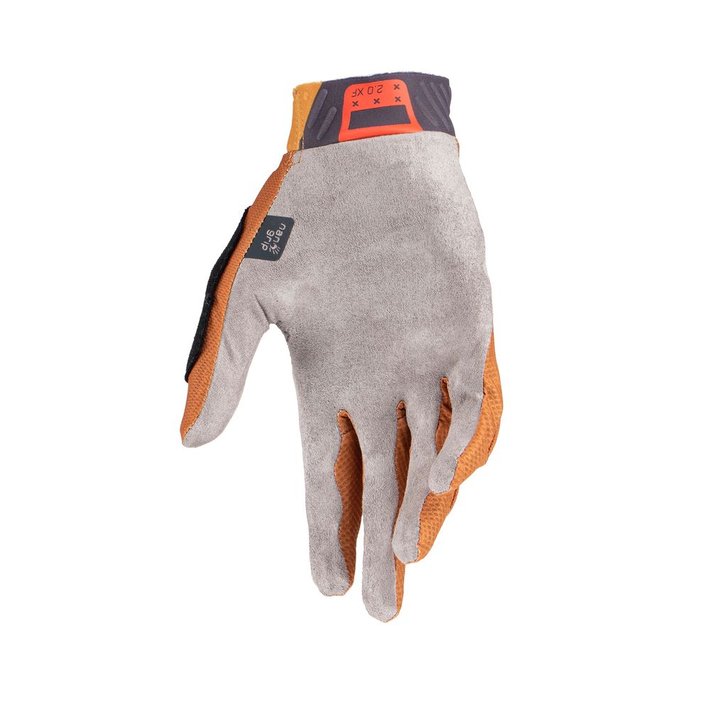 MTB 2.0 X-Flow Handschuhe