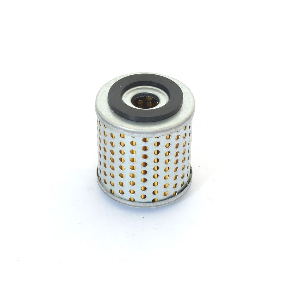 Oil Filter - Grafite Offroad
