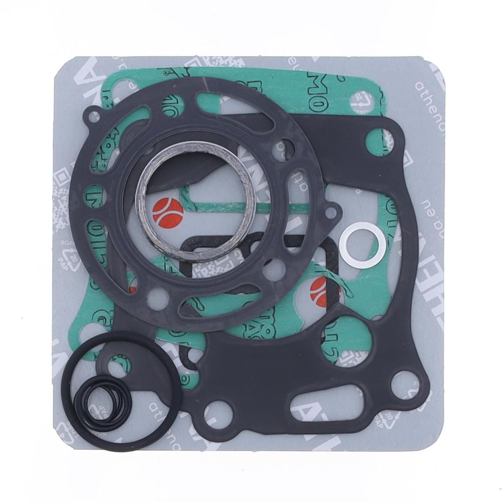 Top End Gasket Kit - Grafite Offroad