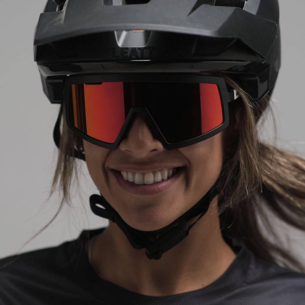 MadViz One Sunglasses